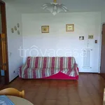 Rent 1 bedroom apartment of 40 m² in Lodi