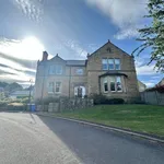 Rent 3 bedroom apartment in Yorkshire And The Humber