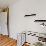 Rent a room in Clermont-Ferrand