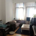 Huur 1 slaapkamer appartement in Antwerpen