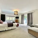 Rent 5 bedroom house in Bournemouth