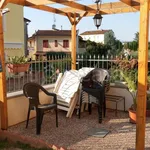 Rent 3 bedroom apartment of 70 m² in San Miniato