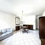 Affitto 4 camera casa di 172 m² in Lonato del Garda