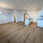 Rent 1 bedroom apartment in Gatineau