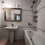 Rent 4 bedroom apartment of 100 m² in Тракия