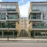 Rent 1 bedroom apartment of 38 m² in London