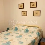 Rent 2 bedroom apartment of 50 m² in Alghero