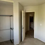 Rent 4 bedroom house in Mira Mesa