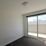 Rent 1 bedroom apartment in Springvale