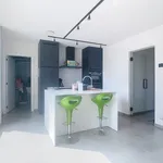 Appartement de 1265 m² avec 2 chambre(s) en location à Haaltert