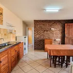 Rent 1 bedroom apartment of 53 m² in Jeffreys Bay