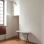 Appartement de 57 m² avec 2 chambre(s) en location à Chambéry