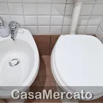 3-room flat piazza Giuseppe Garibaldi, Centro, Rocca di Papa