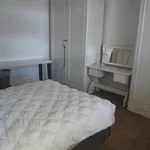 Rent a room in Cape Town