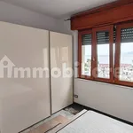 Rent 3 bedroom apartment of 95 m² in Reggio Calabria