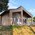 Single-family detached house via Silvio Pellico,, Centro, Peccioli