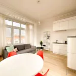 Huur 2 slaapkamer appartement in Antwerpen