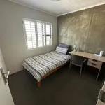 Rent 2 bedroom apartment in Gauteng