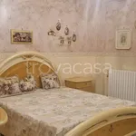 Rent 5 bedroom apartment of 180 m² in Lizzano