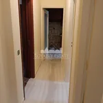 Rent 2 bedroom apartment of 74 m² in Municipal Unit of Asini