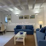 Rent 2 bedroom apartment of 60 m² in Naples