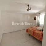 Affitto 2 camera appartamento di 70 m² in Caserta