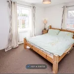 Rent 4 bedroom house in East Midlands