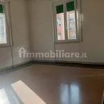 Apartment corso Ferrari 140, Centro, Albisola Superiore