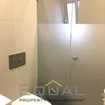 Rent 2 bedroom apartment of 145 m² in Άνω Πεύκη