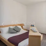 Rent 6 bedroom apartment of 127 m² in Ameglia