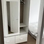 Rent a room of 200 m² in London