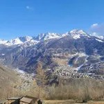 Rent 2 bedroom apartment of 70 m² in Chiesa in Valmalenco