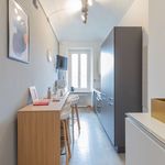 Rent a room of 86 m² in Turin