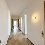 Rent 1 bedroom student apartment of 10 m² in Barcelona