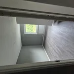 apartment for rent at Krylbo