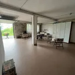 Rent 3 bedroom house of 90 m² in Melazzo