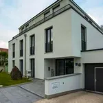 Rent 1 bedroom apartment in Munich