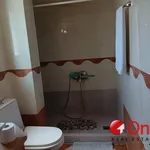 Rent 2 bedroom apartment of 90 m² in Βούλα