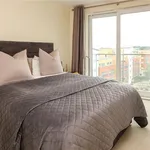 Rent 2 bedroom flat in St Albans