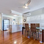 Rent 1 bedroom apartment in Maroochydore