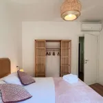 Rent 2 bedroom apartment of 76 m² in milan