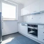 Rent 2 bedroom apartment of 66 m² in warsaw