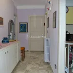 3-room flat via Dante Alighieri 321, Borgo, Sanremo