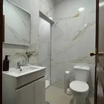 Alugar 3 quarto apartamento de 120 m² em Vila Nova de Gaia