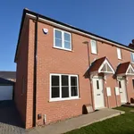 Rent 3 bedroom house in Yorkshire And The Humber