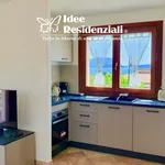 Rent 2 bedroom apartment of 50 m² in olbia