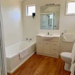 Rent 4 bedroom house in Christchurch