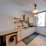 Rent 3 bedroom apartment of 80 m² in Ladispoli