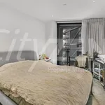 Rent 2 bedroom apartment in London