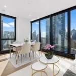 Rent 2 bedroom apartment in Southbank